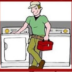 Bobby Johnson Major Appliance Repair
