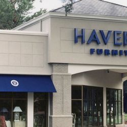 Furniture Stores in Hilton Head Island - Yelp