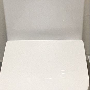 Chris and Compass Plumbing - New toilet. - Plumbing Near Me Chris and Compass Plumbing - New toilet. - Plumbing Near Me