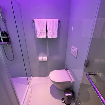 citizenM Washington DC NoMa - Hotels Near Me - Washington, DC, District of Columbia citizenM Washington DC NoMa - Hotels Near Me - Washington, DC, District of Columbia