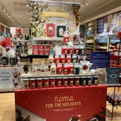 Yankee Candle