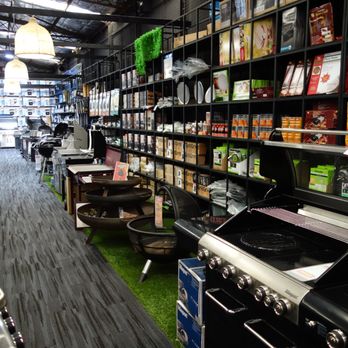 Joe's Barbeques & Heating - Outdoor Furniture Stores Near Me - Silverwater, NSW Joe's Barbeques & Heating - Outdoor Furniture Stores Near Me - Silverwater, NSW