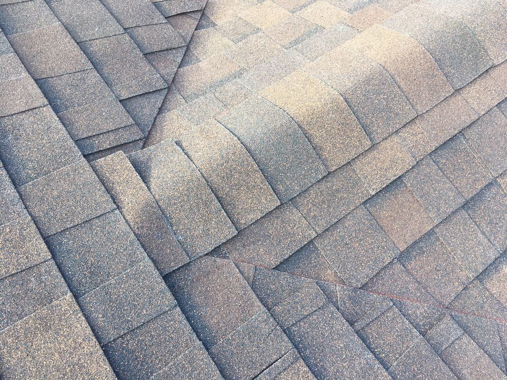 Slide of Peak Storm Services