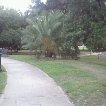 Coliseum Square - Parks Near Me - New Orleans, Louisiana Coliseum Square - Parks Near Me - New Orleans, Louisiana