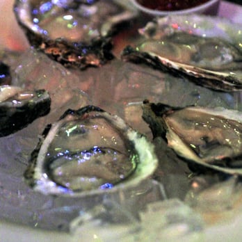 Half Shells Seafood Grill - Seafood Near Me - Plano, Texas Half Shells Seafood Grill - Seafood Near Me - Plano, Texas