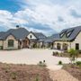 Photo of DLV Roofing Systems