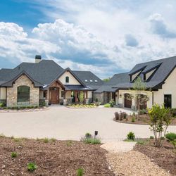 DLV Roofing Systems