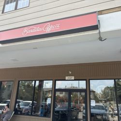 Storefront