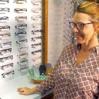 Broussard Eye & Lasik - Laser Eye Surgery/Lasik Near Me - Monroe, Louisiana