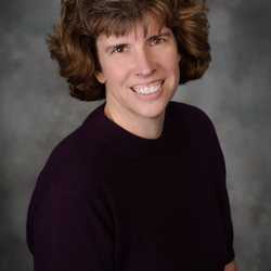 Westfield Family Physicians - Dr. Lashbrook