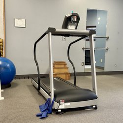 Plymouth Physical Therapy Specialists