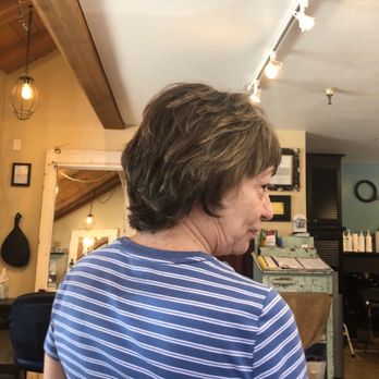 Strands Hair Salon - Hair Salons Near Me - Carlsbad, California Strands Hair Salon - Hair Salons Near Me - Carlsbad, California