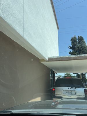 Sr. Alberto Authentic by null