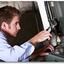 Certified Plumbing and Rooter