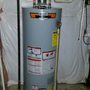 Griffith Plumbing, Heating and Cooling & Electrical