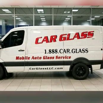 Car Glass Llc 41 Photos 24 Reviews Auto Glass Services 465 Bloomfield Ave Bloomfield Nj Phone Number