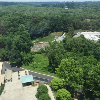 The Promenade - The view from the south tower - Apartments Near Me - Bethesda, Maryland The Promenade - The view from the south tower - Apartments Near Me - Bethesda, Maryland