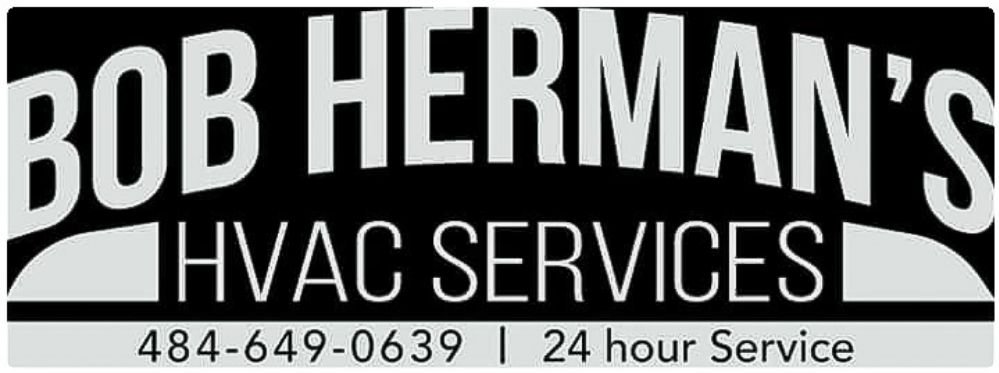 Slide of HVAC Services and Indoor Air Quality