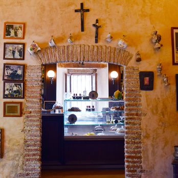 Bar Vitelli - Bars Near Me - Savoca, Maine