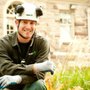 Photo of Davey Tree Expert