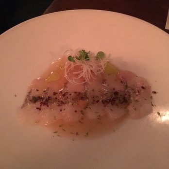 Uchi Austin - Sushi Bars Near Me - Austin, Texas Uchi Austin - Sushi Bars Near Me - Austin, Texas