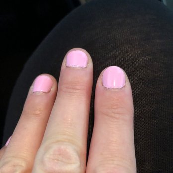 Natural Nails Boutique - Nail Salons Near Me - Campbell, California Natural Nails Boutique - Nail Salons Near Me - Campbell, California