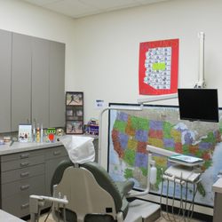 Thornydale Dental