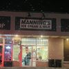 Manning Farm Dairy gift card