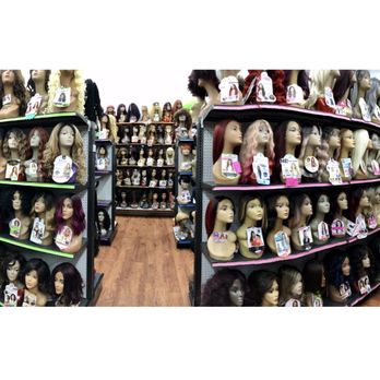 JK Beauty Supply - JK Beauty Supply's endless wig collection - Cosmetics & Beauty Supply Near Me - Killeen, Texas JK Beauty Supply - JK Beauty Supply's endless wig collection - Cosmetics & Beauty Supply Near Me - Killeen, Texas