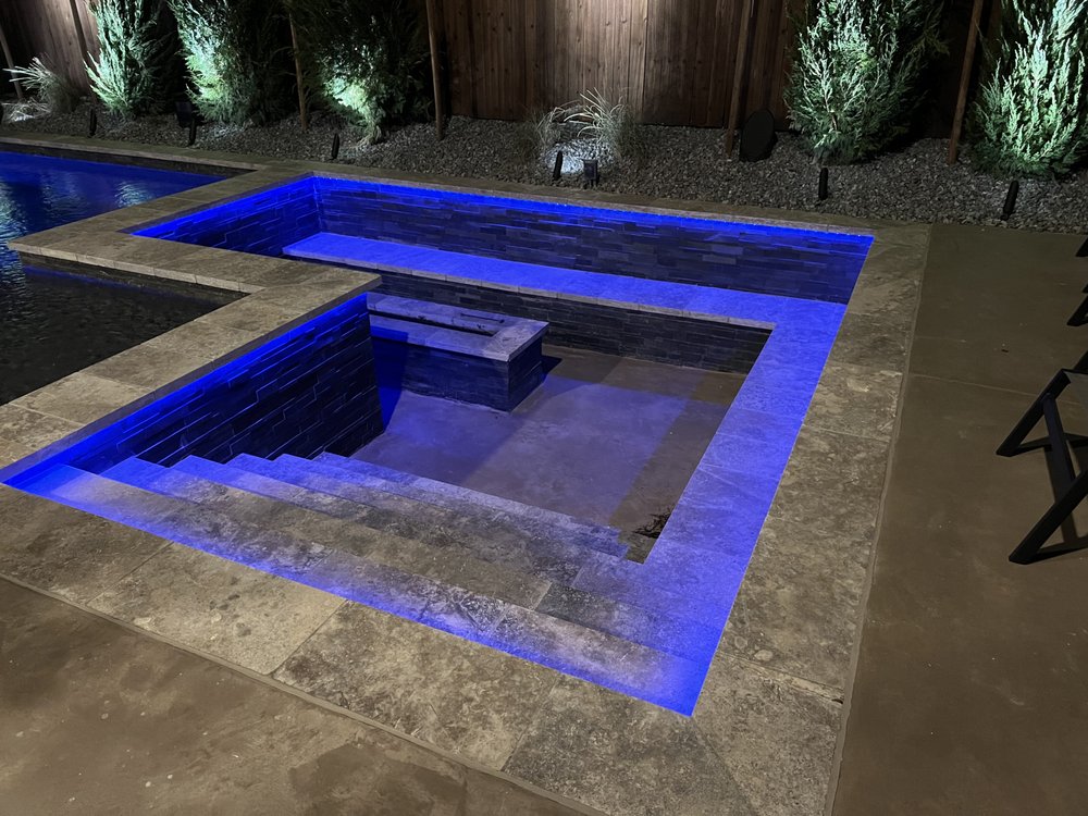 Slide of Caleb's Remodeling