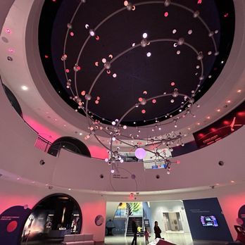 Lowell Observatory - Discovery Center - Observatories Near Me - Flagstaff, Arizona Lowell Observatory - Discovery Center - Observatories Near Me - Flagstaff, Arizona