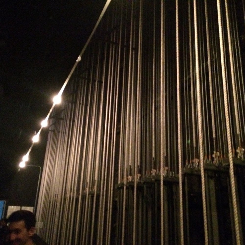Galvin Playhouse - Performing Arts Near Me - Tempe, Arizona