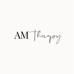 AM Therapy - Virtual Psychotherapist based in Rancho Palos Verdes, California