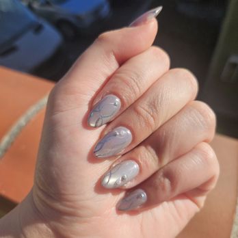 Charming Nail Lounge - Nails by Chloe - Nail Salons Near Me - Newport Beach, California Charming Nail Lounge - Nails by Chloe - Nail Salons Near Me - Newport Beach, California