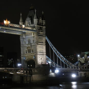 Tower Bridge - Landmarks & Historical Buildings Near Me - London, XGL Tower Bridge - Landmarks & Historical Buildings Near Me - London, XGL