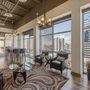 Photo of Skyline 1801 