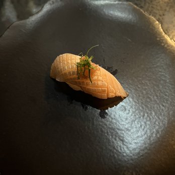 Omakase Sushi By Hiro - Sushi Bars Near Me - Brooklyn, New York Omakase Sushi By Hiro - Sushi Bars Near Me - Brooklyn, New York