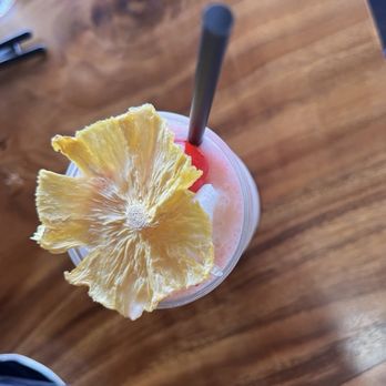 The Crouching Lion - Virgin lava flow - Beer Bar Near Me - Kaaawa, Hawaii The Crouching Lion - Virgin lava flow - Beer Bar Near Me - Kaaawa, Hawaii