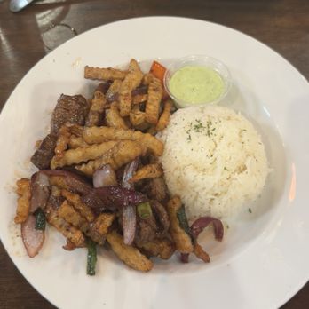 OMELI Kitchen - Vietnamese Near Me - Fullerton, California