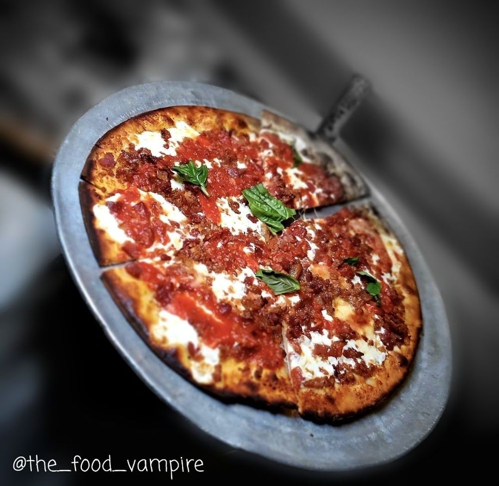 VIRON RONDO OSTERIA - 1044 Photos & 1176 Reviews - 1721 Highland Ave ...