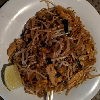 Noodlehead - Pad Thai - Thai Near Me - Pittsburgh, Pennsylvania Noodlehead - Pad Thai - Thai Near Me - Pittsburgh, Pennsylvania