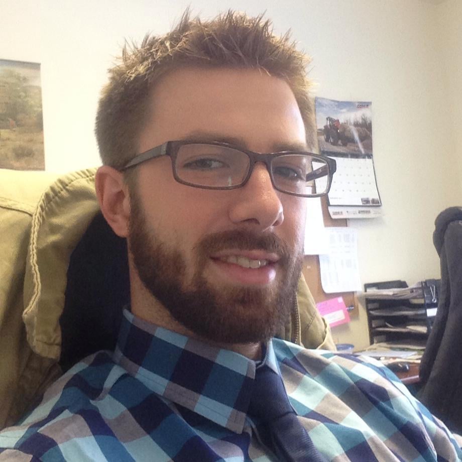 BOLD PROPERTY MANAGEMENT 550 Penn Ave, West Reading, Pennsylvania