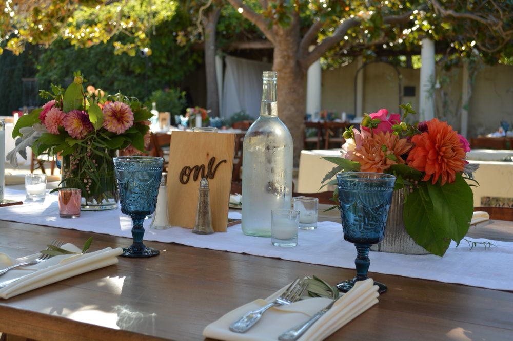 JUST FOR YOU DESIGN Updated June 2024 10 Photos 700 Cannery Row