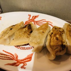 Hakataya Noodle Shop
