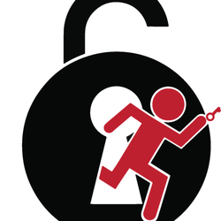 Under Pressure Escape Rooms