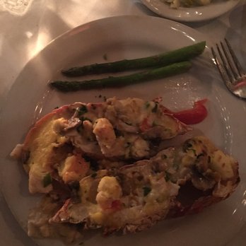 Dal Rae Restaurant - The Best restaurant, it does not get better - Steakhouses Near Me - Pico Rivera, California