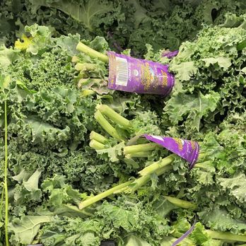 Food4Less - Kale - Grocery Near Me - Los Angeles, California Food4Less - Kale - Grocery Near Me - Los Angeles, California