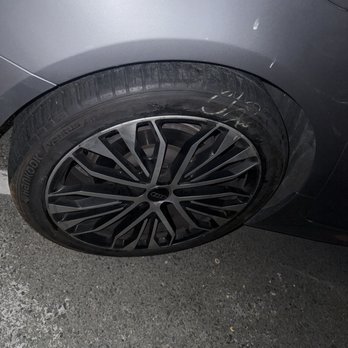 Drop Mobile Tire Service - Tires Near Me Drop Mobile Tire Service - Tires Near Me