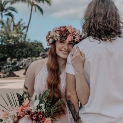 Petite Maui
