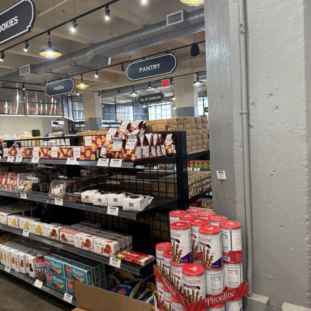 Sahadi's - International Grocery Near Me - Brooklyn, New York Sahadi's - International Grocery Near Me - Brooklyn, New York